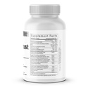 2-pack-glucotrust-blood-sugar-level-supp-2.jpg