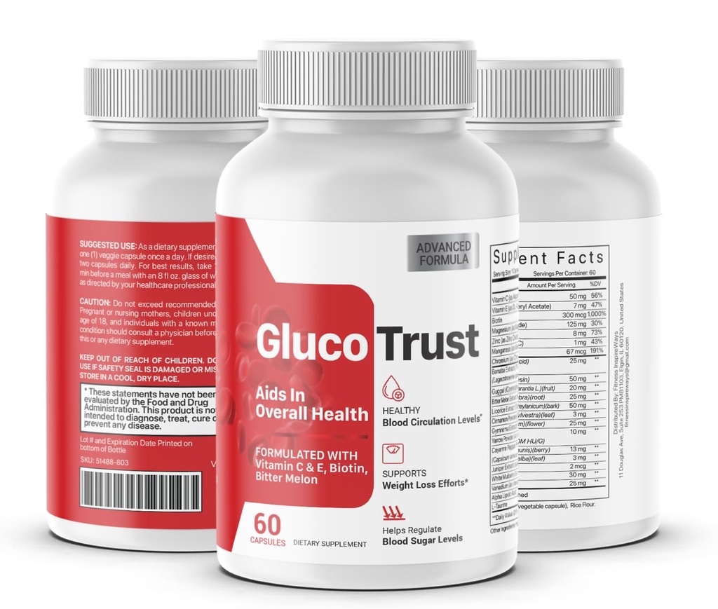 2-pack-glucotrust-blood-sugar-level-supp-4.jpg