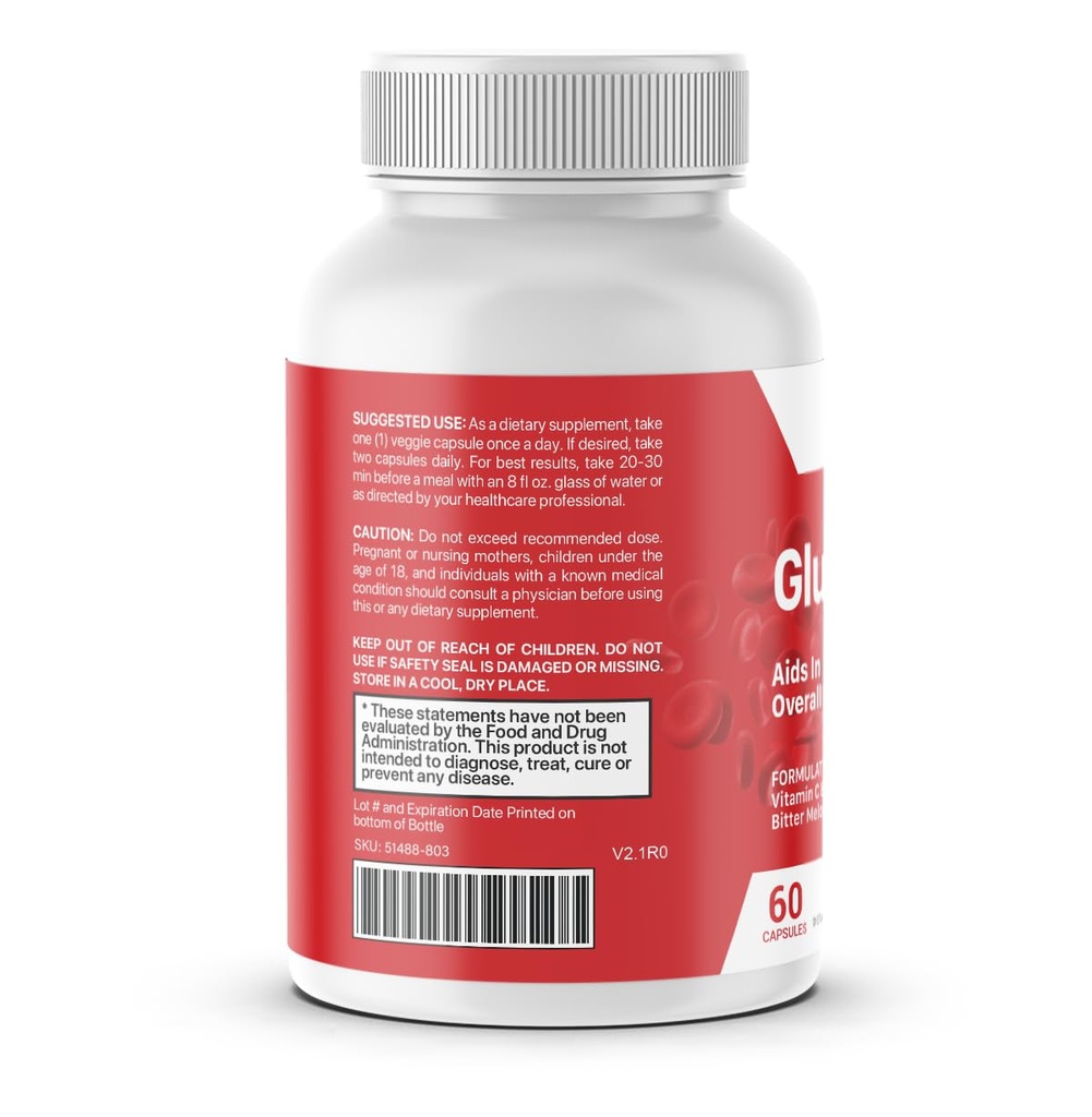 2-pack-glucotrust-blood-sugar-level-supp-3.jpg