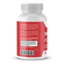 2-pack-glucotrust-blood-sugar-level-supp-3.jpg