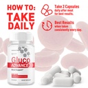 3-pack-gluco-advance-capsules-official-g-5.jpg