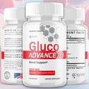 3-pack-gluco-advance-capsules-official-g-2.jpg
