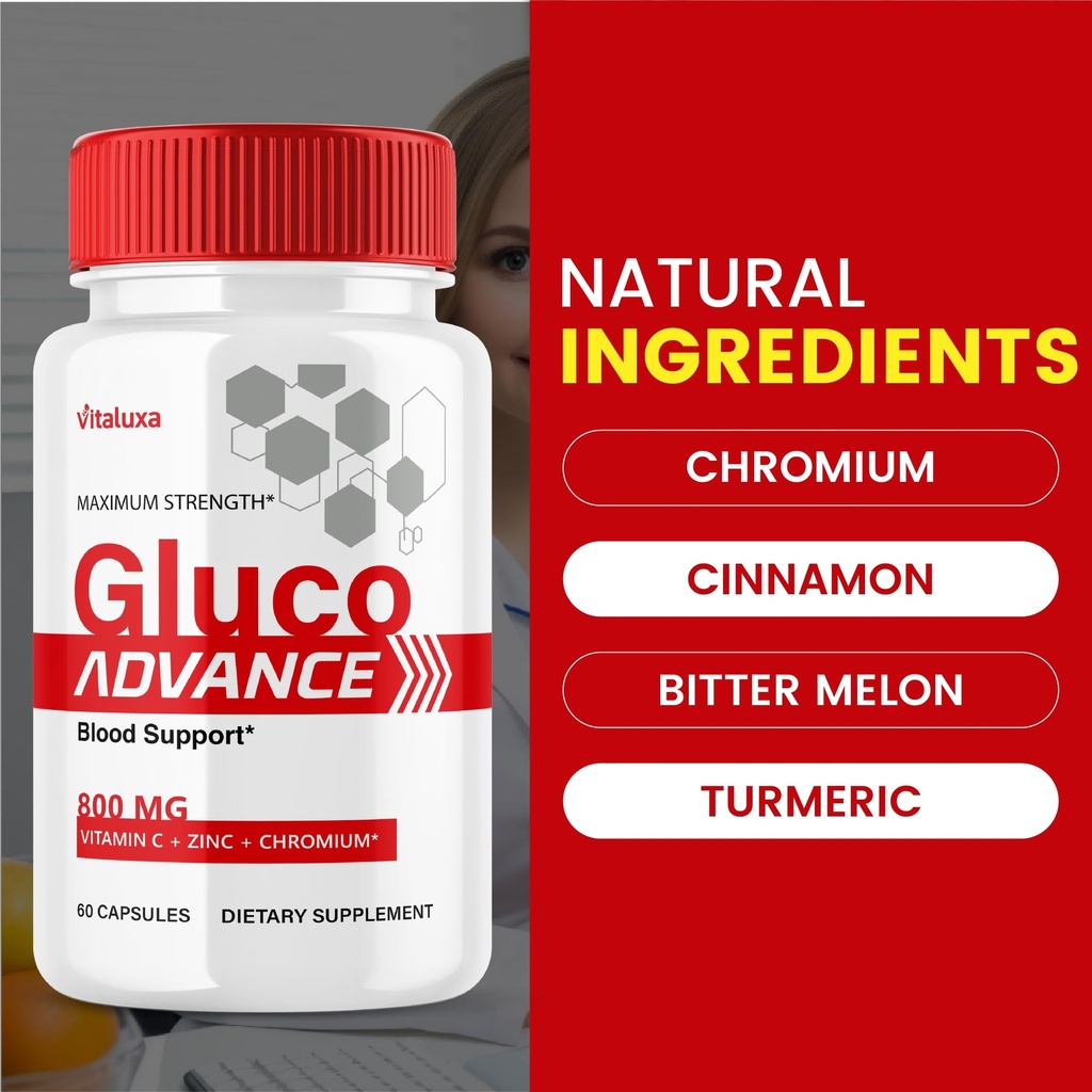 3-pack-gluco-advance-capsules-gluco-adva-4.jpg