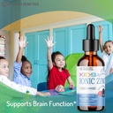 ionic-liquid-zinc-drops-for-kids-toddler-6.jpg