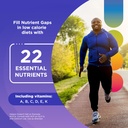 centrum-nutrient-replenish-glp-1-nutriti-3.jpg