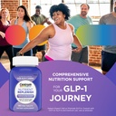 centrum-nutrient-replenish-glp-1-nutriti-2.jpg