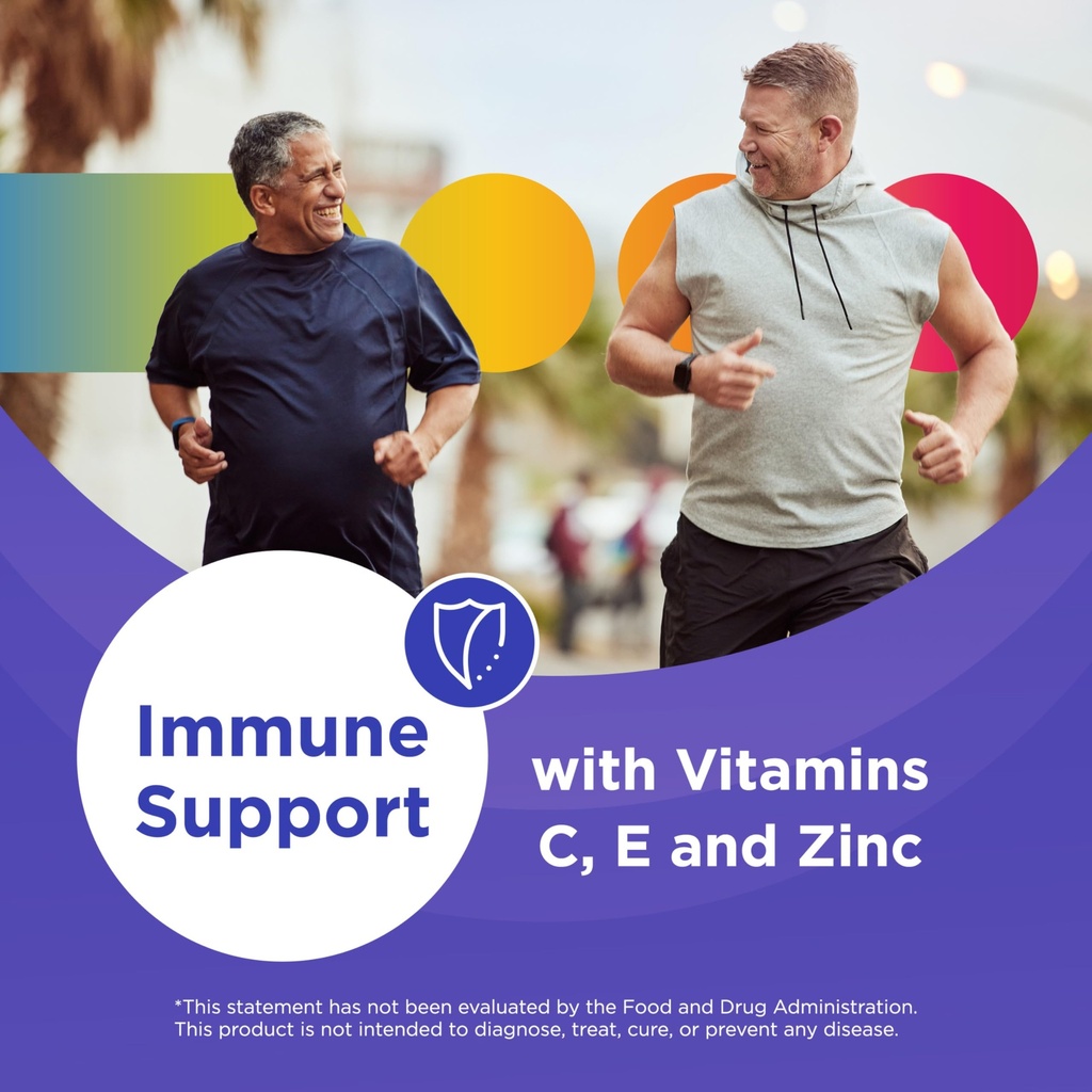 centrum-nutrient-replenish-glp-1-nutriti-5.jpg
