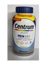centrum-silver-men-50-275-tbs-2.jpg