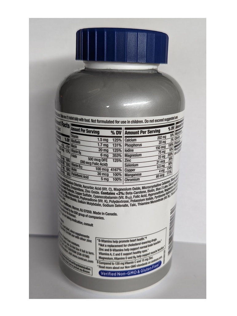 centrum-silver-men-50-275-tbs-5.jpg