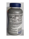 centrum-silver-men-50-275-tbs-4.jpg