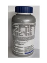centrum-silver-men-50-275-tbs-3.jpg