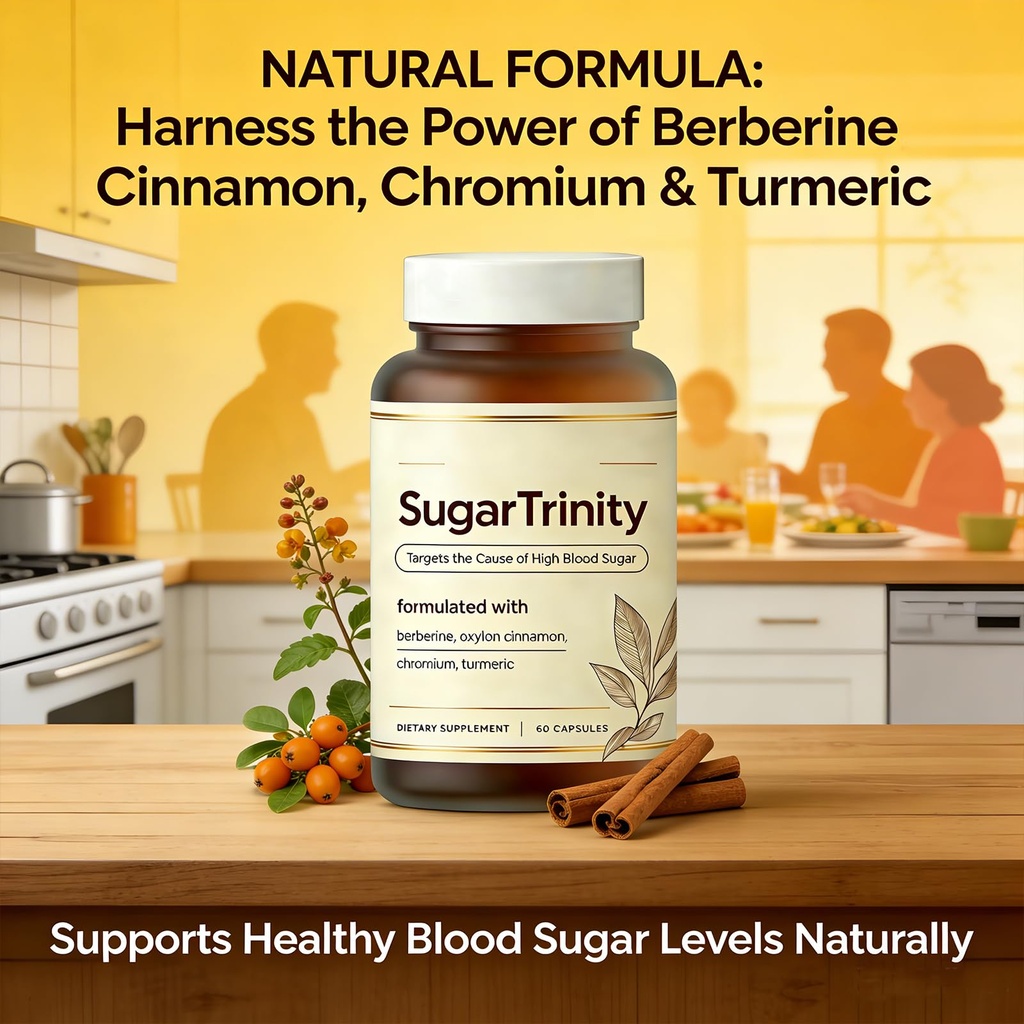 sugartrinity-glucose-support-capsules-60-5.jpg