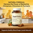 sugartrinity-glucose-support-capsules-60-5.jpg