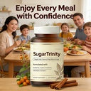 sugartrinity-glucose-support-capsules-60-4.jpg