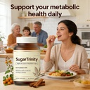 sugartrinity-glucose-support-capsules-60-3.jpg
