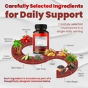 vegatot-glucosavior-berberine-supplement-2.jpg