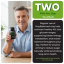 blood-sugar-support-supplement-natural-p-5.jpg