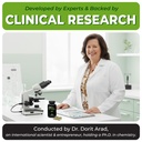 blood-sugar-support-supplement-natural-p-6.jpg