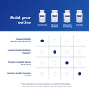 pure-encapsulations-glucofunction-compre-6.jpg