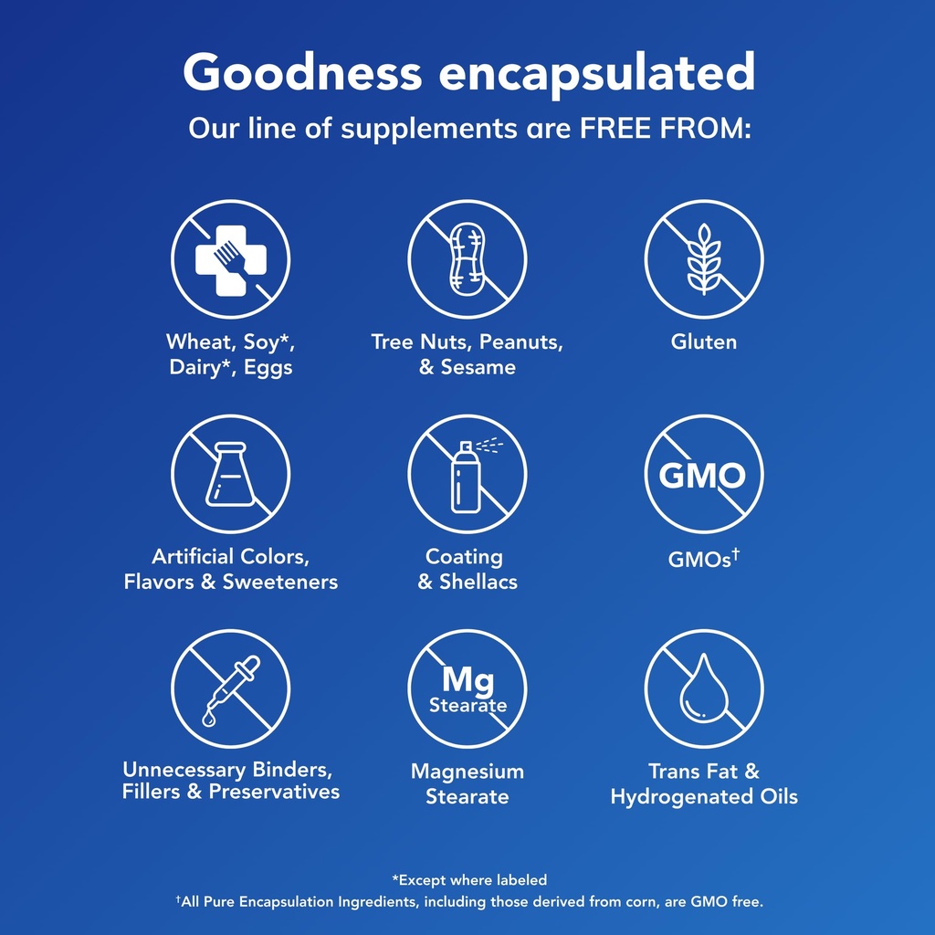 pure-encapsulations-glucofunction-compre-5.jpg