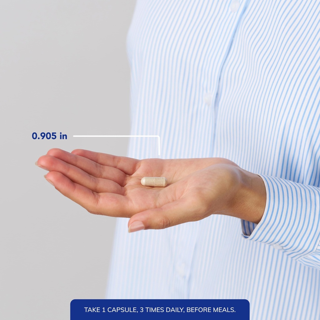 pure-encapsulations-glucofunction-compre-4.jpg