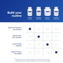 pure-encapsulations-prenatal-nutrients-f-6.jpg