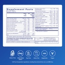 pure-encapsulations-prenatal-nutrients-f-2.jpg