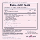 neocell-hair-skin-and-nails-vitamins-wit-4.jpg