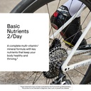 thorne-basic-nutrients-2-day-comprehensi-3.jpg