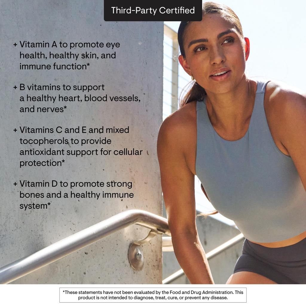 thorne-basic-nutrients-2-day-comprehensi-5.jpg