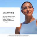 thorne-vitamin-b12-as-methylcobalamin-su-3.jpg
