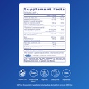 pure-encapsulations-ultra-b-complex-with-2.jpg