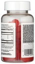 365-by-whole-foods-market-melatonin-gumm-2.jpg