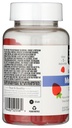 365-by-whole-foods-market-melatonin-gumm-4.jpg