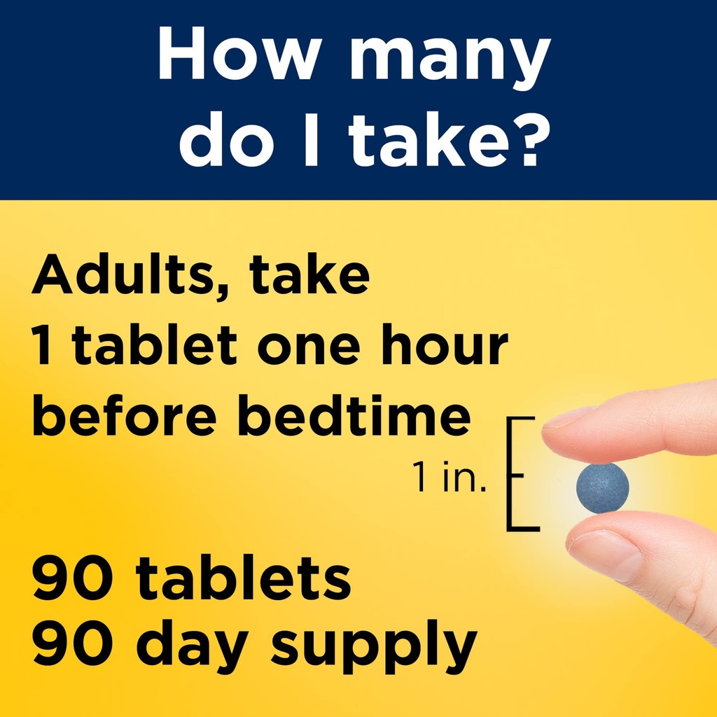 nature-made-melatonin-4mg-extended-relea-4.jpg