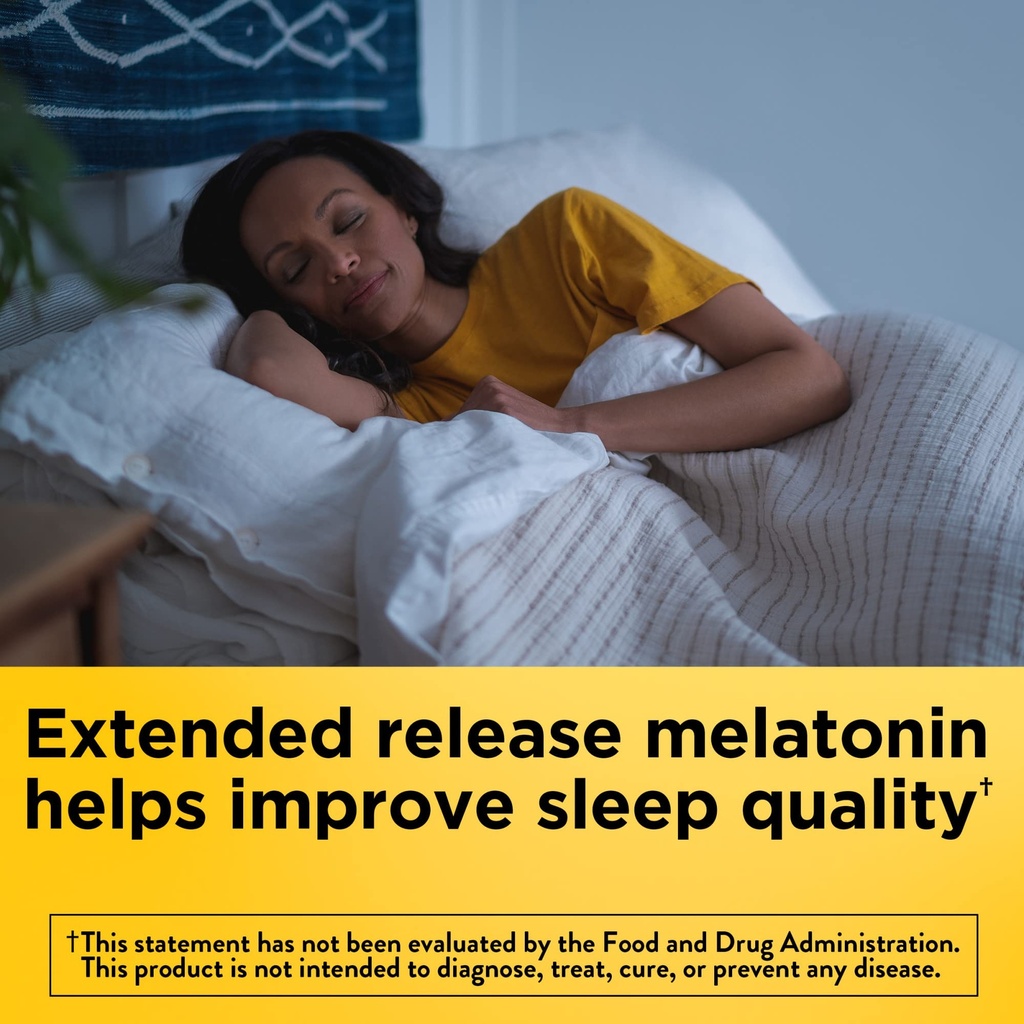nature-made-melatonin-4mg-extended-relea-2.jpg