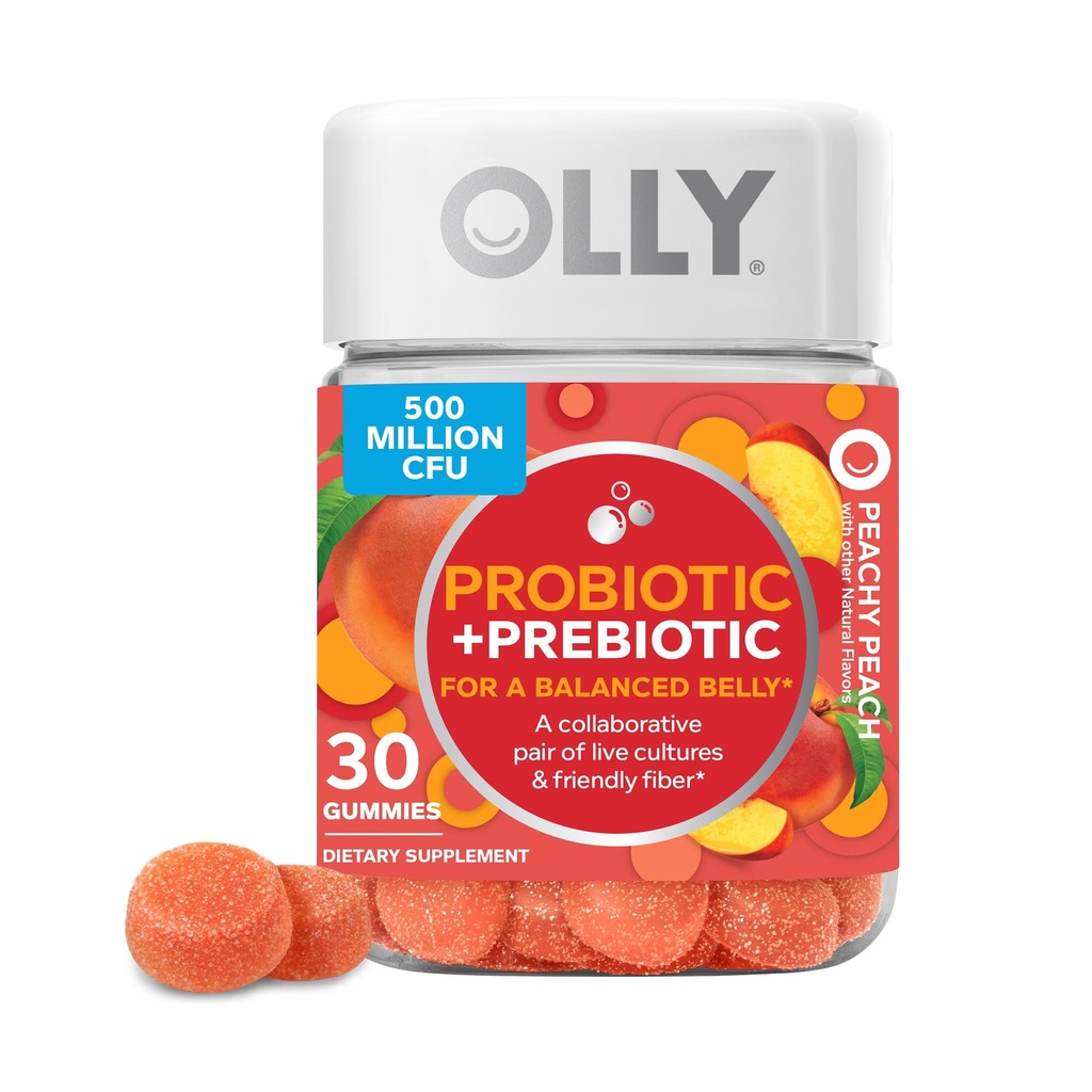 olly-muscle-recovery-sleep-gummies-sleep-5.jpg