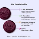 olly-extra-strength-sleep-gummy-with-mel-3.jpg