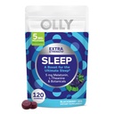 olly-extra-strength-sleep-gummy-with-mel-2.jpg