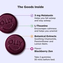 olly-sleep-gummy-3mg-melatonin-70ct-blac-3.jpg
