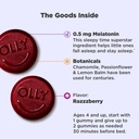 olly-sleep-gummy-3mg-melatonin-70ct-blac-6.jpg