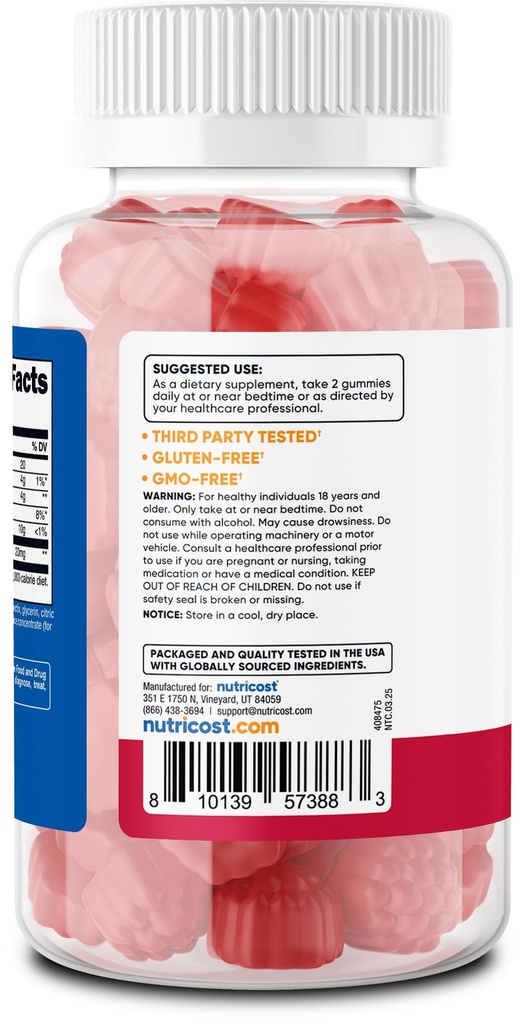 nutricost-melatonin-gummies-20mg-per-ser-4.jpg