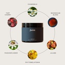 juna-nightcap-sleep-gummies-plant-based--5.jpg
