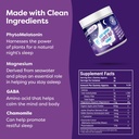 flavcity-melatonin-sleep-gummies-for-adu-4.jpg