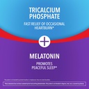 pepcid-soothing-gummies-heartburn-relief-5.jpg