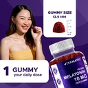 vitamatic-melatonin-10-mg-per-gummy-60-s-3.jpg