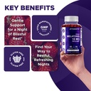 vitamatic-melatonin-10-mg-per-gummy-60-s-5.jpg