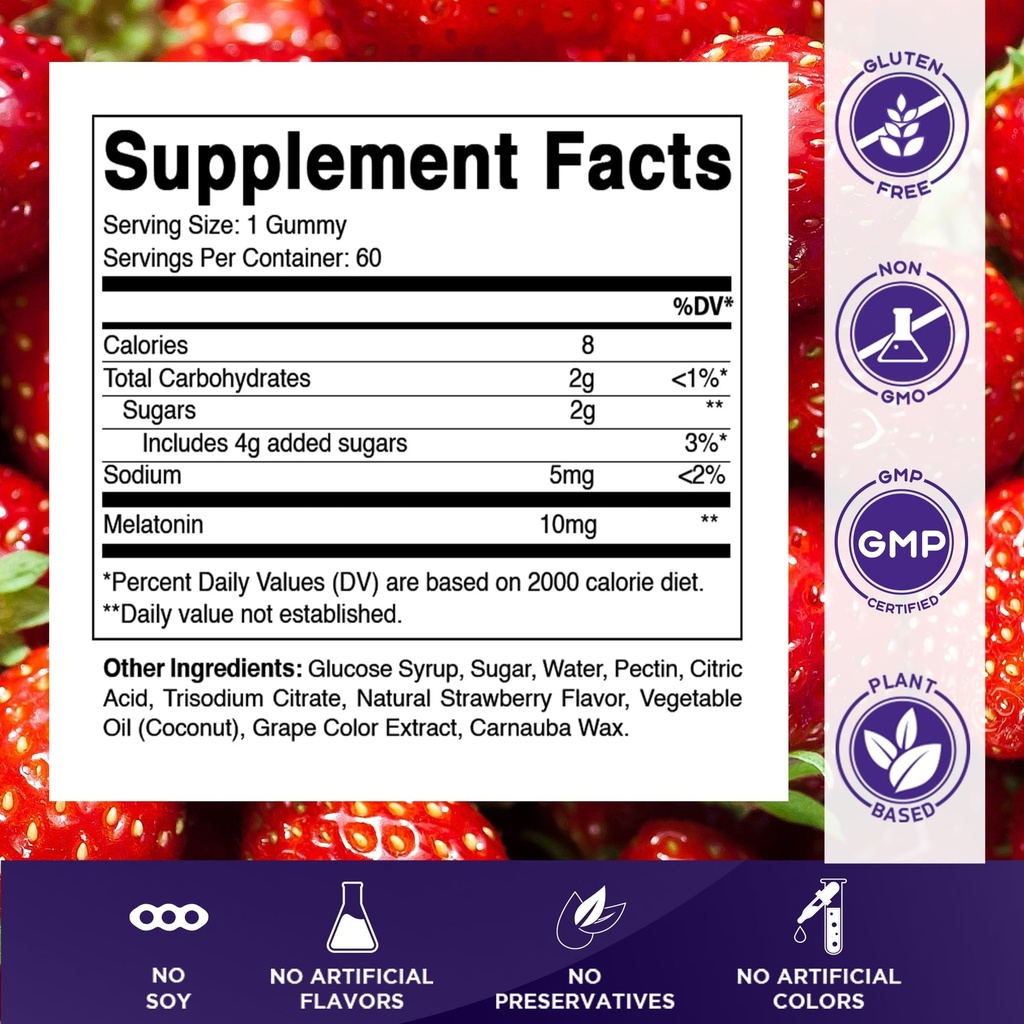 vitamatic-melatonin-10-mg-per-gummy-60-s-2.jpg