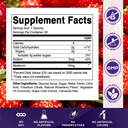 vitamatic-melatonin-10-mg-per-gummy-60-s-2.jpg