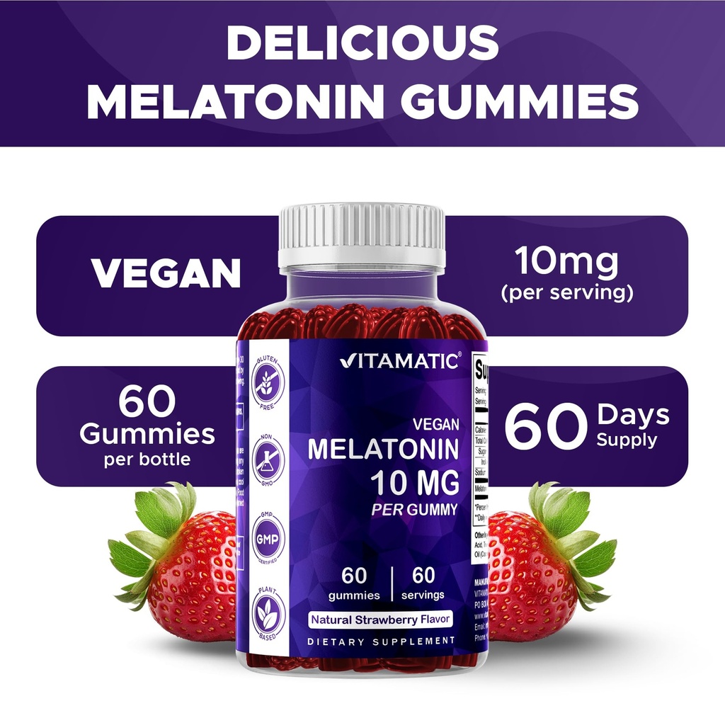 vitamatic-melatonin-10-mg-per-gummy-60-s-4.jpg